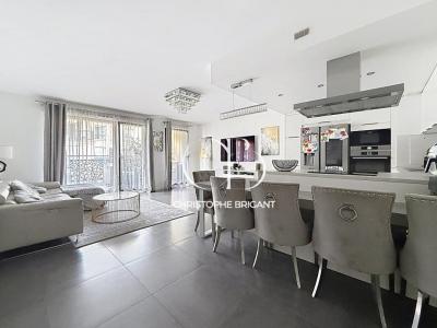 Acheter Appartement Rosny-sous-bois Seine saint denis
