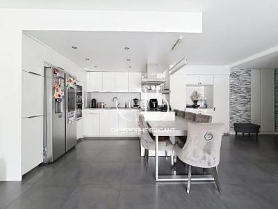 Acheter Appartement Rosny-sous-bois 425000 euros