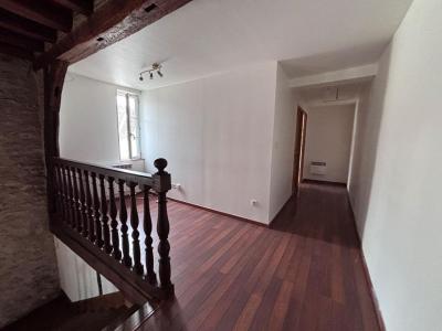Acheter Maison Mer Loir et cher