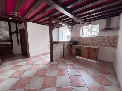 Acheter Maison Mer 119900 euros