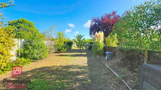 Annonce Vente 5 pi�ces Maison Arvert 17