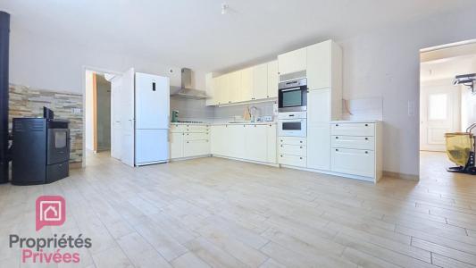 Acheter Maison 95 m2 Arvert