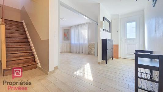 Acheter Maison Arvert 269000 euros