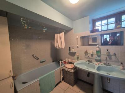 Annonce Vente 5 pi�ces Maison Lancome 41