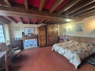 Acheter Maison Lancome Loir et cher