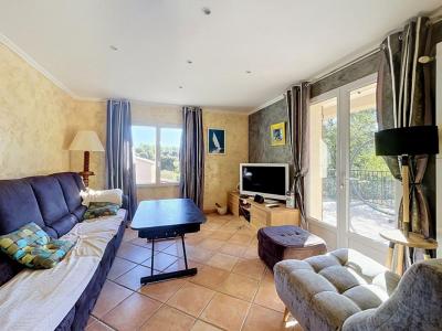 Acheter Maison Thoronet 450000 euros