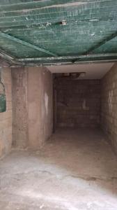 Annonce Vente Parking Paris-15eme-arrondissement 75