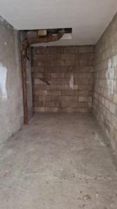 Acheter Parking 12 m2 Paris-15eme-arrondissement