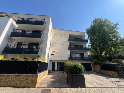 Annonce Vente 2 pi�ces Appartement Chesnay 78