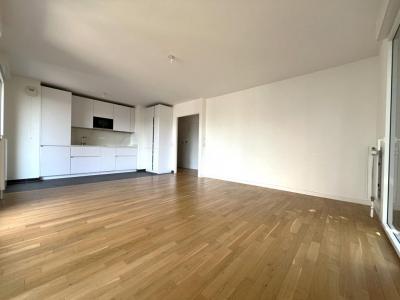 Acheter Appartement 50 m2 Chesnay