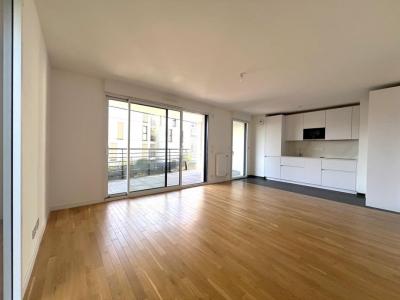 Acheter Appartement Chesnay Yvelines
