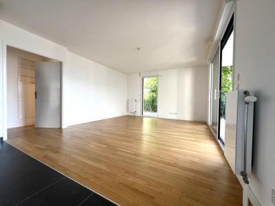 Acheter Appartement Chesnay 295000 euros