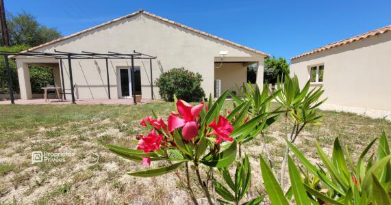 Annonce Vente 6 pi�ces Maison Ruoms 07
