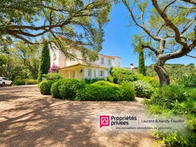 Annonce Vente Prestige Sainte-lucie-de-porto-vecchio 20