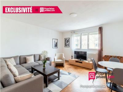 Annonce Vente 3 pi�ces Appartement Caluire-et-cuire 69