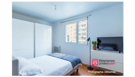 Acheter Appartement Caluire-et-cuire 195000 euros