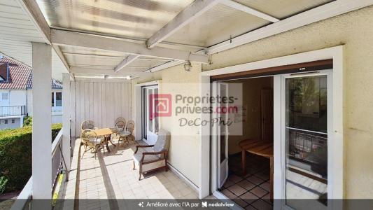 For sale Versailles 6 rooms 106 m2 Yvelines (78000) photo 2