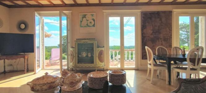 Acheter Maison Foulayronnes Lot et garonne