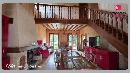Acheter Maison 150 m2 Rumilly-les-vaudes