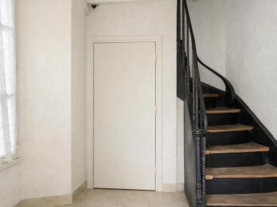 Acheter Maison 98 m2 Degagnac