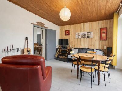Acheter Maison Degagnac 110000 euros