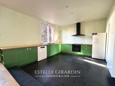Acheter Maison Nantes 550000 euros