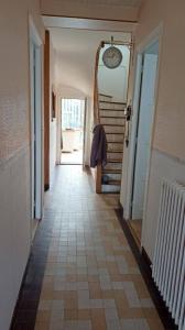 Acheter Maison Ailly-sur-noye Somme
