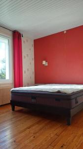 Acheter Maison Ailly-sur-noye 259000 euros