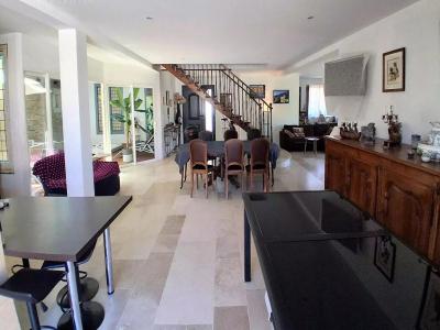 For sale Condat-sur-trincou 11 rooms 213 m2 Dordogne (24530) photo 0