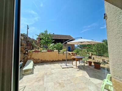 Acheter Maison 86 m2 Chatenay