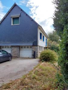 For sale Plelauff 7 rooms 139 m2 Cotes d'armor (22570) photo 0