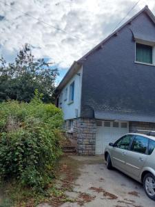 Annonce Vente 7 pi�ces Maison Plelauff 22