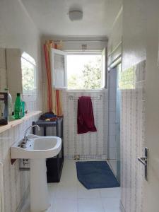 Acheter Maison Plelauff 90000 euros