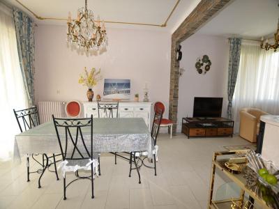 Acheter Maison 84 m2 Sainte-genevieve-des-bois