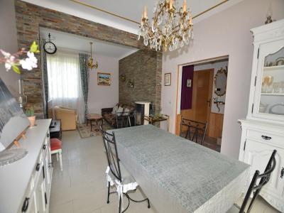 Acheter Maison Sainte-genevieve-des-bois Essonne