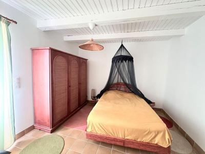 Acheter Maison Plaine-sur-mer 388000 euros