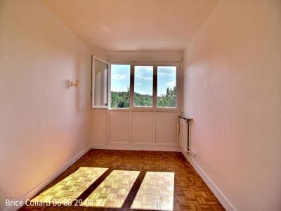 For sale Coye-la-foret 3 rooms 50 m2 Oise (60580) photo 3