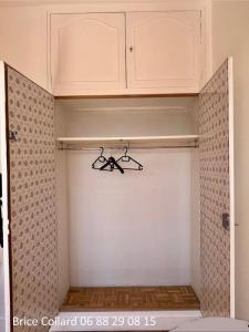 For sale Coye-la-foret 3 rooms 50 m2 Oise (60580) photo 4