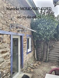 Acheter Maison Beauzac 299000 euros