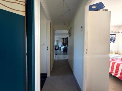 For sale Saint-andre-de-lidon 4 rooms 87 m2 Charente maritime (17260) photo 4