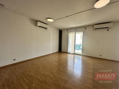 Acheter Appartement 154 m2 Lisses
