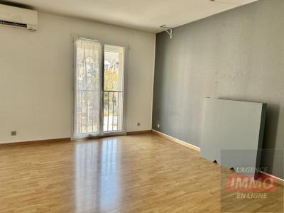 Acheter Appartement Lisses Essonne