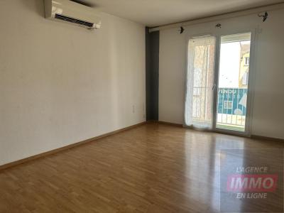 Acheter Appartement Lisses 279000 euros