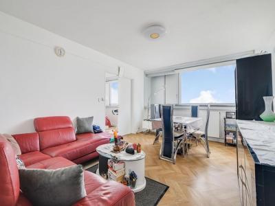 Acheter Appartement 84 m2 Bagnolet