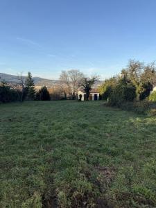 Acheter Maison Beaumont 389000 euros