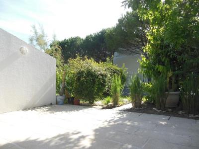 Acheter Maison 41 m2 Royan