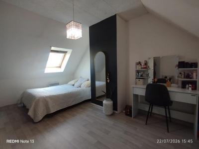 Acheter Maison Villers-cotterets Aisne