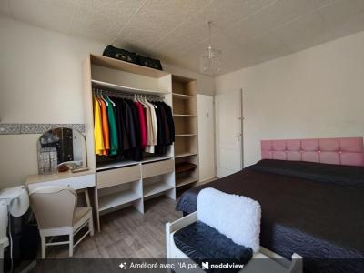 Acheter Maison Villers-cotterets 230000 euros