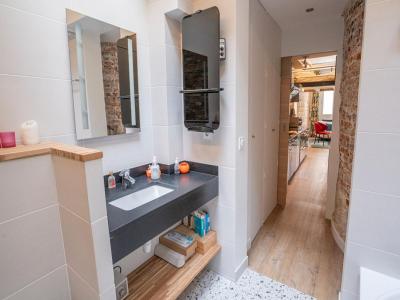 Acheter Appartement Paris-9eme-arrondissement 334000 euros
