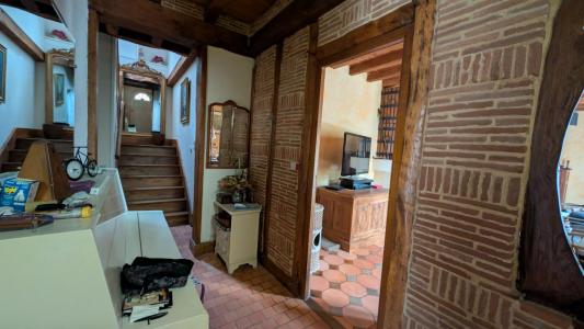 Annonce Vente 7 pi�ces Maison Bergerac 24